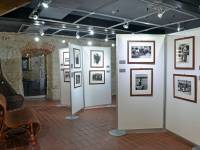 Muzeum Nadwiślańskie w Kazimierzu Dolnym