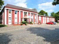 Zespół Pieśni i Tańca „Gdańsk” - Gdański Archipelag Kultury