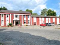 Zespół Pieśni i Tańca „Gdańsk” - Gdański Archipelag Kultury