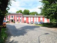 Zespół Pieśni i Tańca „Gdańsk” - Gdański Archipelag Kultury