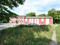 Zespół Pieśni i Tańca „Gdańsk” - Gdański Archipelag Kultury