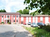 Zespół Pieśni i Tańca „Gdańsk” - Gdański Archipelag Kultury