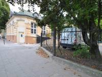 Miejski Teatr Miniatura