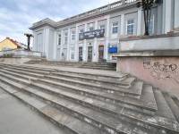 ”KEJA” - Gdański Archipelag Kultury