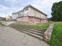 ”KEJA” - Gdański Archipelag Kultury