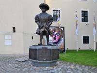 Zamek Książąt Pomorskich