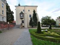 Zamek Książąt Pomorskich