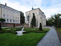 Zamek Książąt Pomorskich