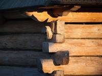 Skansen Architektury Ludowej