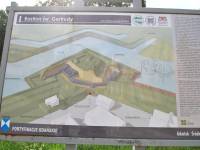 Bastion św. Gertrudy