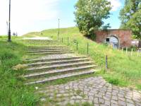 Bastion św. Gertrudy