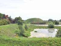 Bastion św. Gertrudy