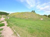 Bastion św. Gertrudy