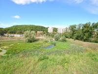 Bastion św. Gertrudy