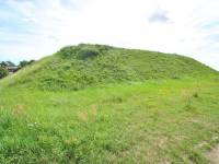 Bastion św. Gertrudy