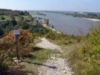 Albrechtówka - Męćmierz