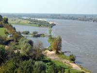 Albrechtówka - Męćmierz