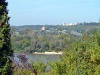 Albrechtówka - Męćmierz