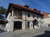 Muzeum Nadwiślańskie w Kazimierzu Dolnym