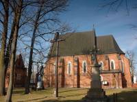 Piotrawin nad Wisłą