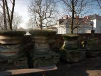 Piotrawin nad Wisłą