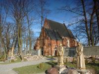 Piotrawin nad Wisłą