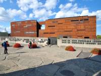 Europejskie Centrum Solidarności