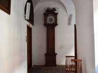 Kościół Zwiastowania Najświętszej Marii Panny i Klasztor Reformatów