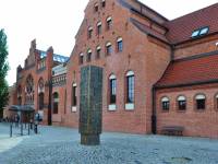 Polska Filharmonia Bałtycka im. Fryderyka Chopina