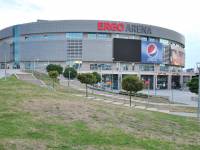 Ergo Arena