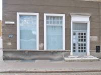 Gdańska Galeria Fotografii