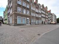 Gdańska Galeria Fotografii