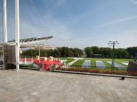 Sanktuarium Matki Bożej Częstochowskiej (Jasna Góra)