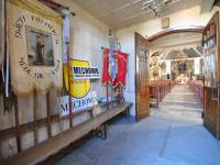 Kościół pw. św. Jakuba i św. Mikołaja