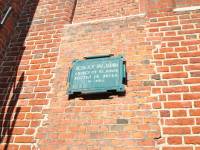 Kościół pw. św. Jakuba