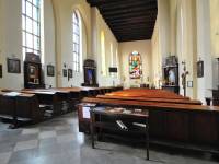 Kościół pw. św. Jakuba