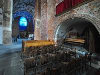 Kościół pw. św. Katarzyny