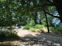 Obelisk Gwiazda Północy