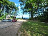 Obelisk Gwiazda Północy