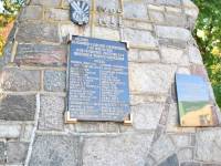 Pomnik Pomordowanych Nauczycieli