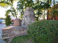 Pomnik Pomordowanych Nauczycieli