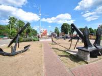 Pomnik na 1000-lecie Państwa Polskiego