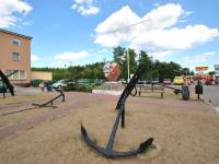 Pomnik na 1000-lecie Państwa Polskiego