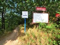 Rezerwat Przyrody „Dolina Chłapowska”