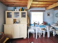 Zagroda Gburska i Rybacka