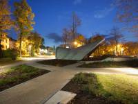 Park Miejski im. Marszałka Józefa Piłsudskiego