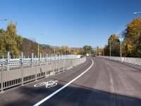 Estakada pod Gubałówką