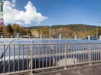 Estakada pod Gubałówką