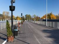 Estakada pod Gubałówką