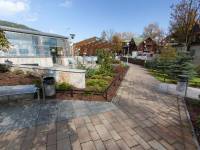 Skwer im. ks. Mirosława Drozdka